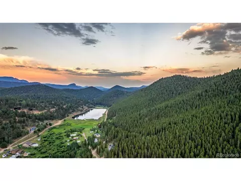 103 Gross Rd, Bailey, CO 80421 photo 3