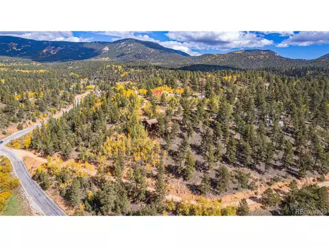 103 Gross Rd, Bailey, CO 80421 photo 6