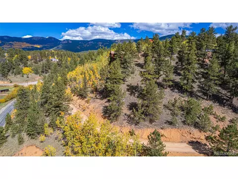 103 Gross Rd, Bailey, CO 80421 photo 2