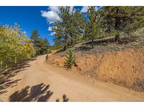103 Gross Rd, Bailey, CO 80421 photo 18