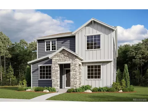 3093 Pershing St, Strasburg, CO 80136