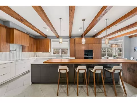 245 Krameria St, Denver, CO 80220