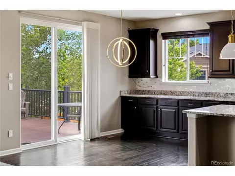 Kitchen - Undisclosed, Aurora, CO 80015 photo 3 of 3