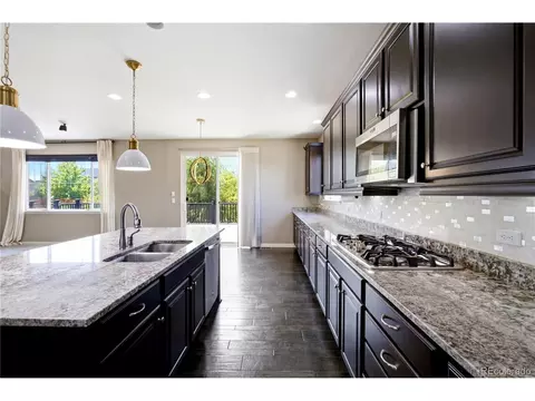 Kitchen - Undisclosed, Aurora, CO 80015 photo 1 of 3