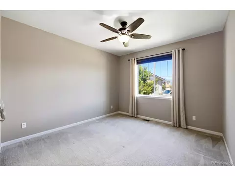 Bedroom - Undisclosed, Aurora, CO 80015 photo 3 of 5