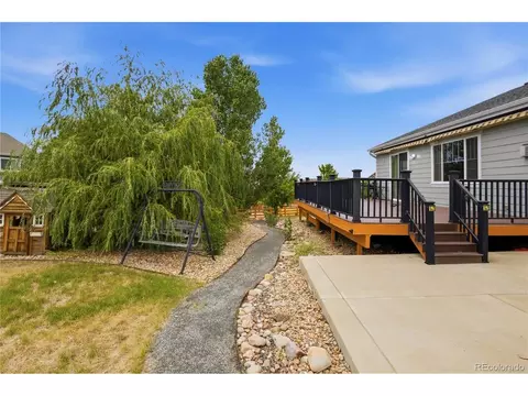 Exterior - Undisclosed, Aurora, CO 80015 photo 4 of 5