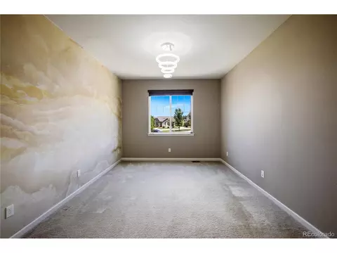 Bedroom - Undisclosed, Aurora, CO 80015 photo 2 of 5
