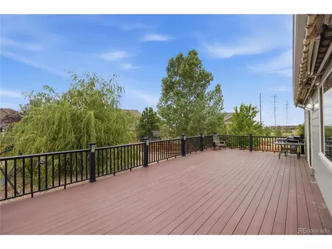 Exterior - Undisclosed, Aurora, CO 80015 photo 2 of 5