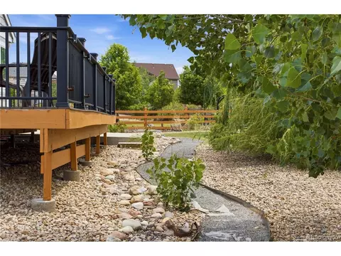 Exterior - Undisclosed, Aurora, CO 80015 photo 5 of 5
