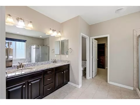 Bath - Undisclosed, Aurora, CO 80015 photo 1 of 1