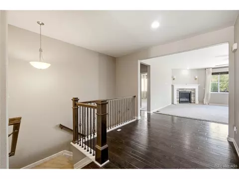 Living - Undisclosed, Aurora, CO 80015 photo 1 of 2