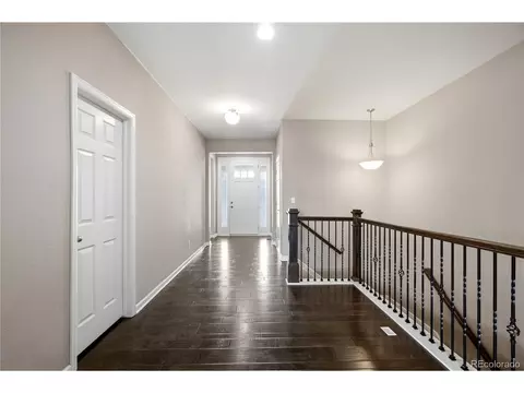 Entry Way - Undisclosed, Aurora, CO 80015 photo 2 of 2