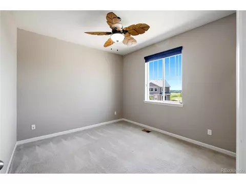 Bedroom - Undisclosed, Aurora, CO 80015 photo 5 of 5