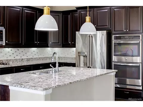 Kitchen - Undisclosed, Aurora, CO 80015 photo 2 of 3