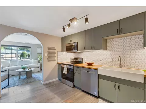 1519 W Maple Ave, Denver, CO 80223