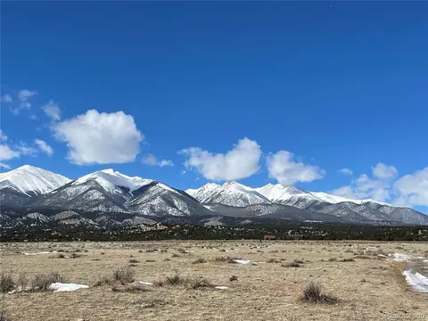 Highway 285, Salida, CO 81201