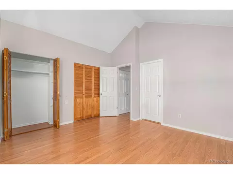16951 E Chenango Ave #B, Aurora, CO 80015 photo 16
