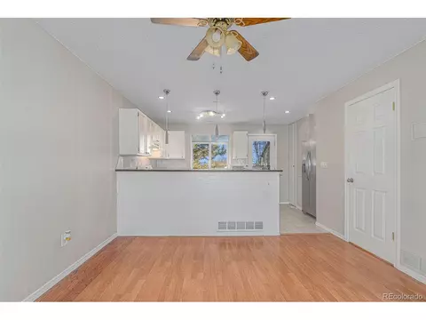 16951 E Chenango Ave #B, Aurora, CO 80015 photo 8