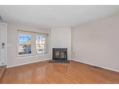 16951 E Chenango Ave #B, Aurora, CO 80015 photo 5