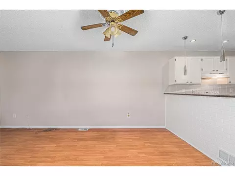 16951 E Chenango Ave #B, Aurora, CO 80015 photo 9