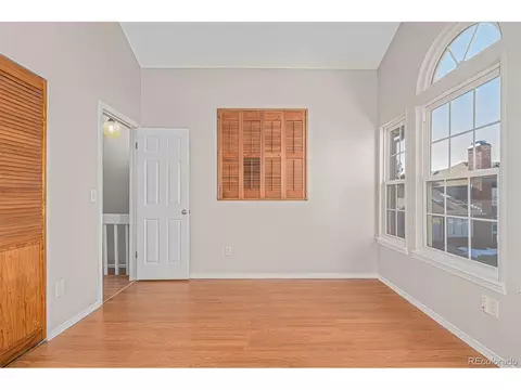 16951 E Chenango Ave #B, Aurora, CO 80015 photo 13