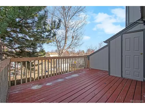 16951 E Chenango Ave #B, Aurora, CO 80015 photo 18