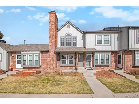 16951 E Chenango Ave #B, Aurora, CO 80015 photo 1