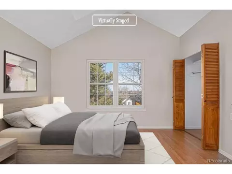16951 E Chenango Ave #B, Aurora, CO 80015 photo 2