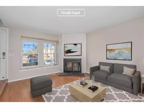 16951 E Chenango Ave #B, Aurora, CO 80015 photo 3