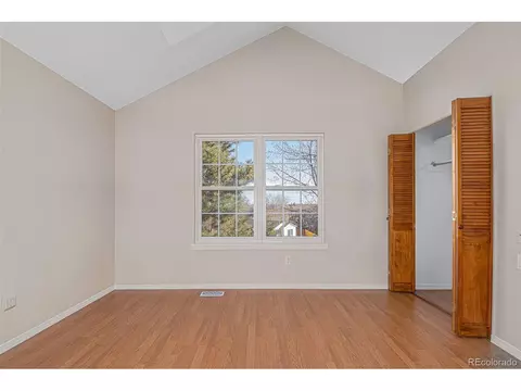 16951 E Chenango Ave #B, Aurora, CO 80015 photo 15
