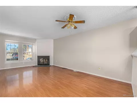 16951 E Chenango Ave #B, Aurora, CO 80015 photo 10