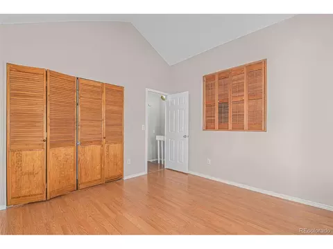 16951 E Chenango Ave #B, Aurora, CO 80015 photo 14