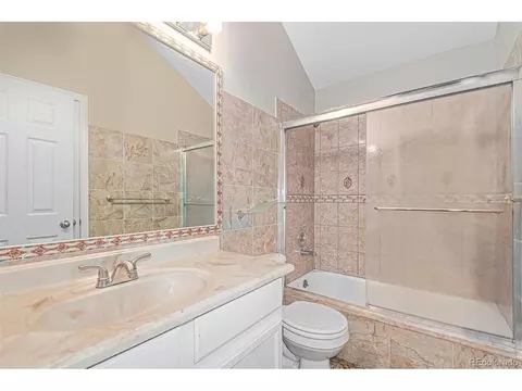16951 E Chenango Ave #B, Aurora, CO 80015 photo 6