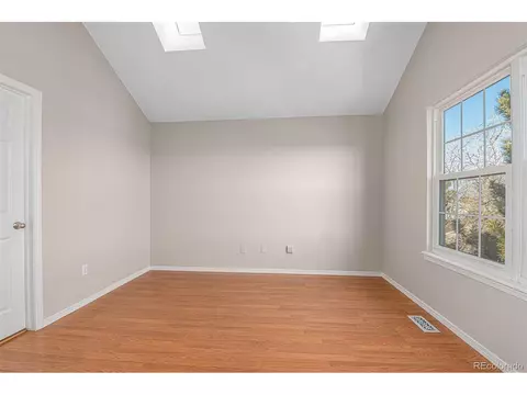 16951 E Chenango Ave #B, Aurora, CO 80015 photo 17