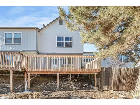 16951 E Chenango Ave #B, Aurora, CO 80015 photo 7