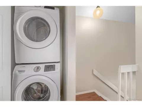 16951 E Chenango Ave #B, Aurora, CO 80015 photo 19