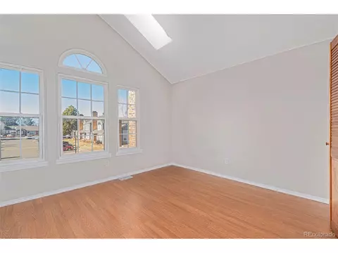 16951 E Chenango Ave #B, Aurora, CO 80015 photo 12
