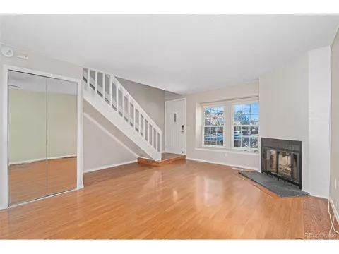16951 E Chenango Ave #B, Aurora, CO 80015 photo 11