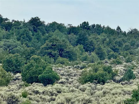 38 Wildhorse Dr, San Luis, CO 81152