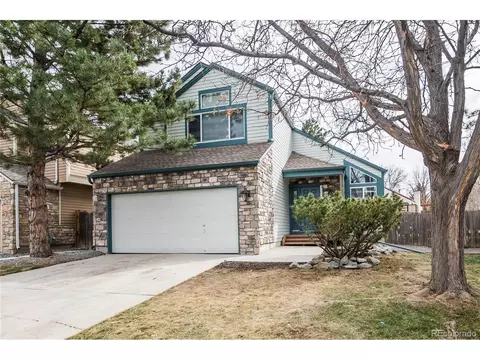 3330 W 115th Ave, Westminster, CO 80031