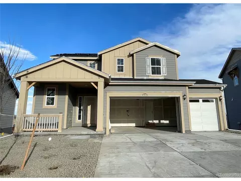 4240 Apple Cider St, Timnath, CO 80547
