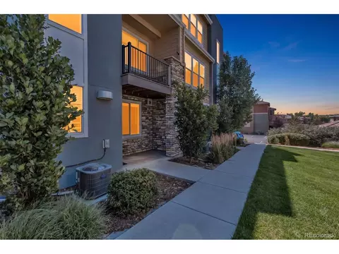 6741 S Tempe Ct, Aurora, CO 80016