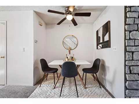 11832 E Kepner Dr, Aurora, CO 80012 photo 12
