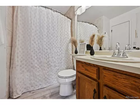 11832 E Kepner Dr, Aurora, CO 80012 photo 18