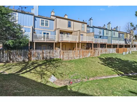 11832 E Kepner Dr, Aurora, CO 80012 photo 21