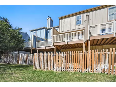 11832 E Kepner Dr, Aurora, CO 80012 photo 20