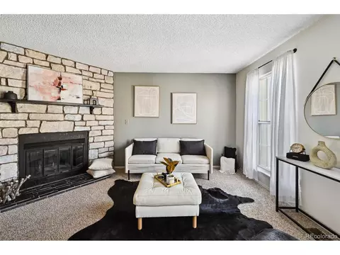 11832 E Kepner Dr, Aurora, CO 80012 photo 4