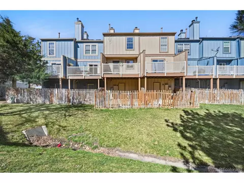 11832 E Kepner Dr, Aurora, CO 80012 photo 22