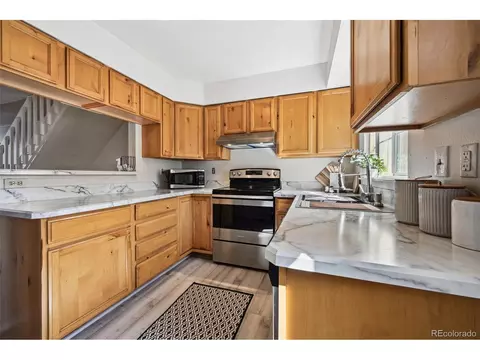 11832 E Kepner Dr, Aurora, CO 80012 photo 7