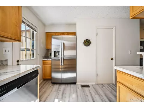 11832 E Kepner Dr, Aurora, CO 80012 photo 8